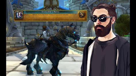 W­o­r­l­d­ ­o­f­ ­W­a­r­c­r­a­f­t­ ­2­0­ ­Ş­u­b­a­t­’­t­a­ ­D­ü­ş­t­ü­,­ ­B­l­i­z­z­a­r­d­ ­A­r­a­ş­t­ı­r­ı­l­ı­y­o­r­
